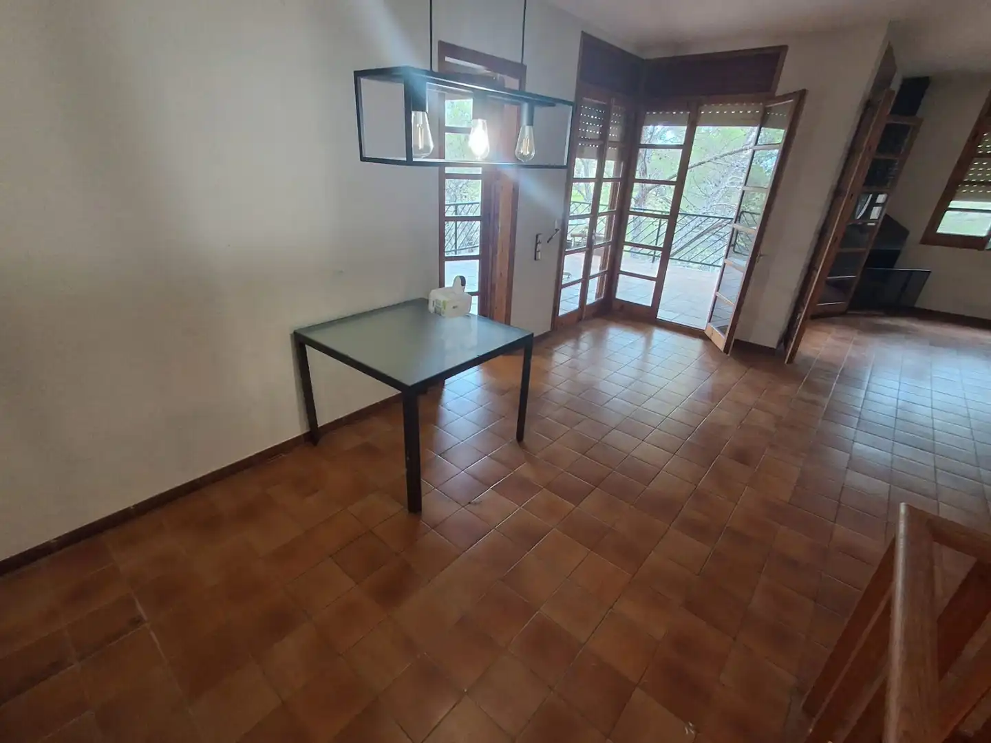 Maison avec piscine à vendre à Mig Camí 52, imagen 20