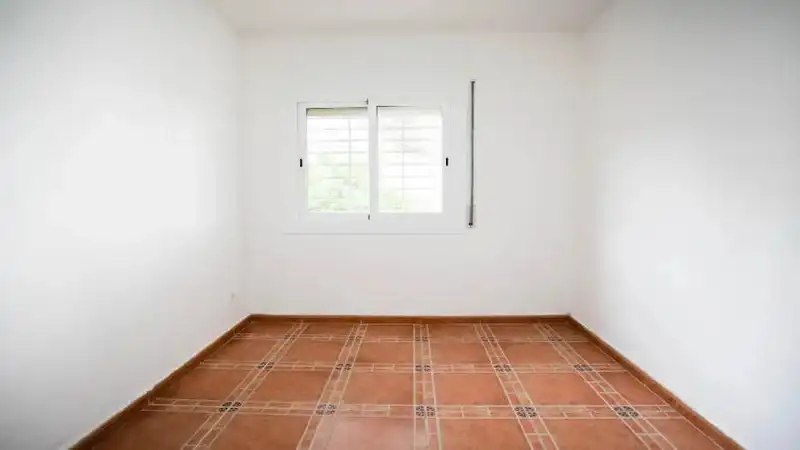 Casa o chalet en venta en Carrer Campanya, Lloret Residencial - Montlloret