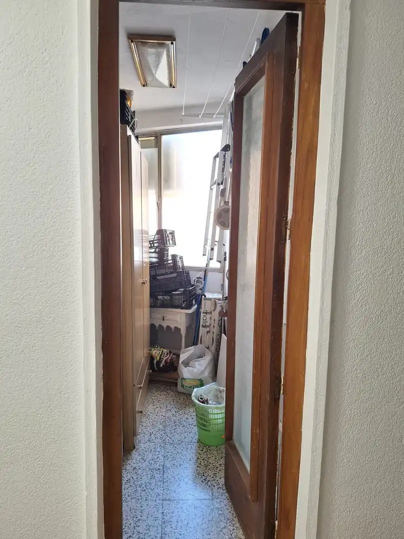 Mini appartamento con ascensore in vendita a Rincón de Loix, imagen 31