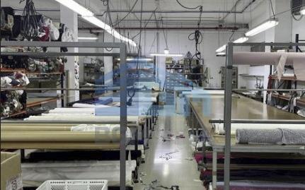 Photo 3 of Industrial buildings for sale in Teis, Pontevedra