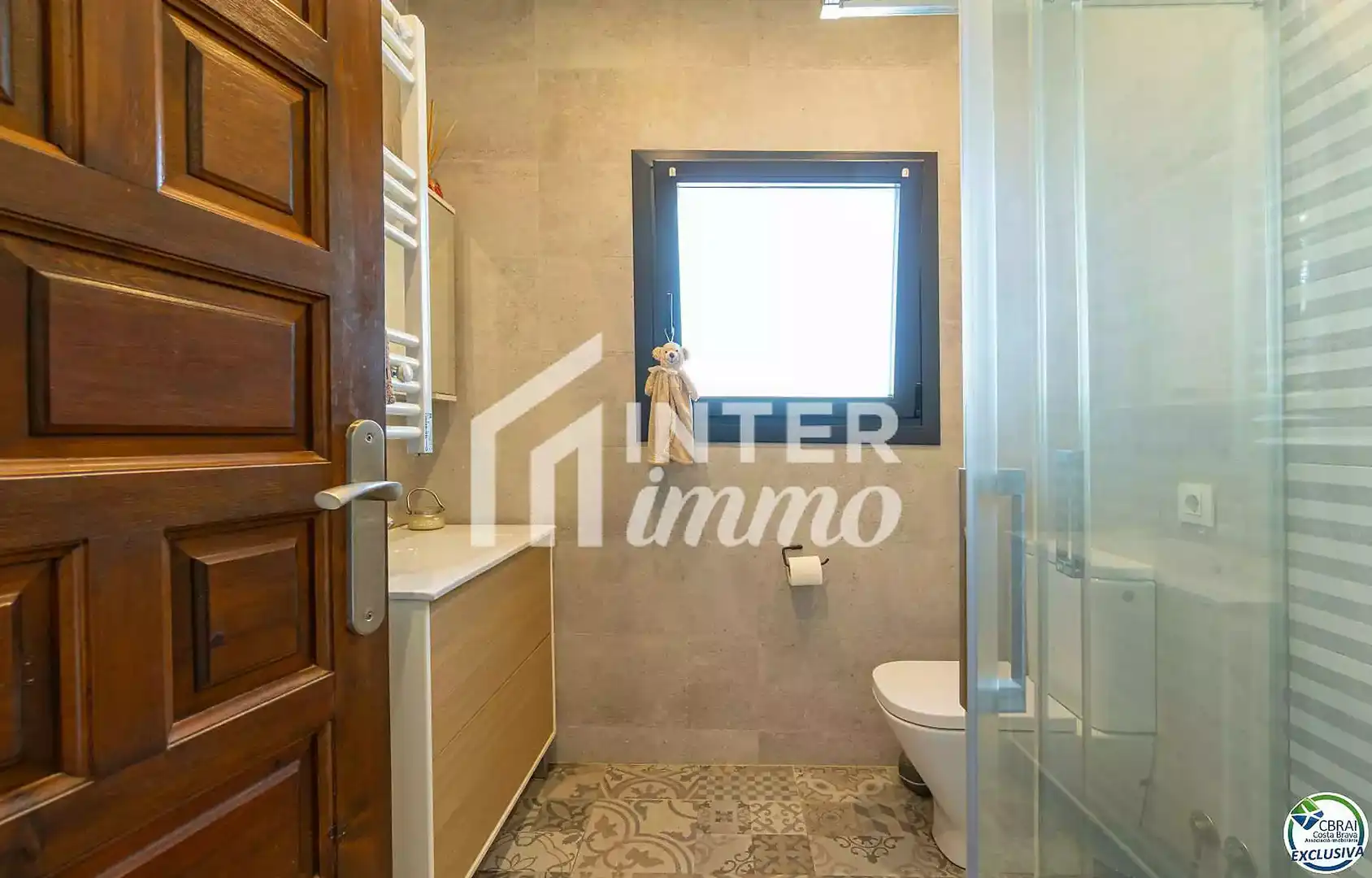 House with pool for sale in Carrer Peni 153, imagen 52
