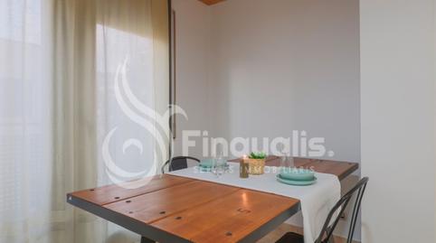 Foto 4 de Dúplex en venda a Santa Eulàlia de Ronçana, Barcelona