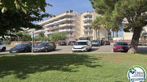 Foto 3 de Apartamento en venta en Santa Margarita, Girona