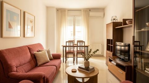 Photo 5 of Flat for rent in Calle Tejares, 3, Don Benito, Badajoz