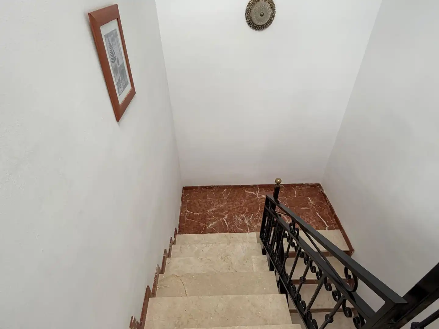 Reihenhaus zum Verkauf in Els Poblets, imagen 11