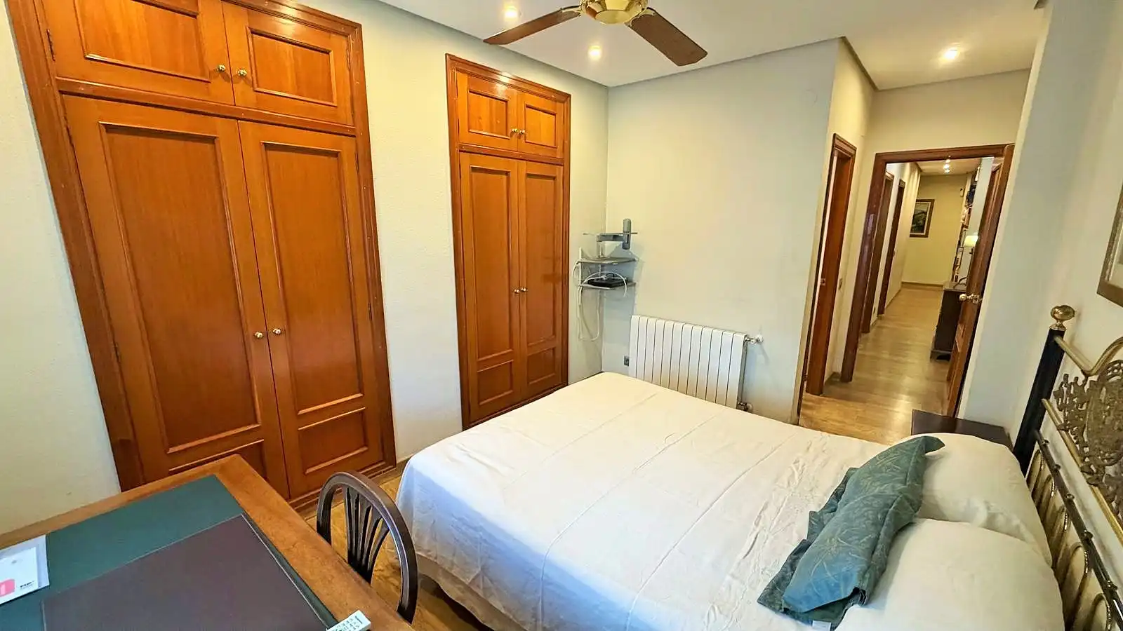 Appartamento con terrazza in vendita a Carrer de Dénia, imagen 37