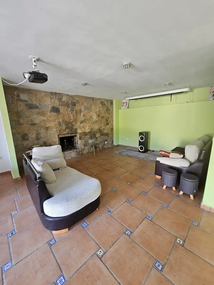 Casa o xalet de lloguer a Varadero