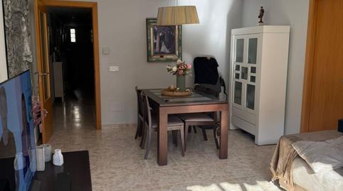 Photo 3 of Flat for sale in Calle Alejandria (a), 15, Aguadulce Sur, Roquetas de Mar