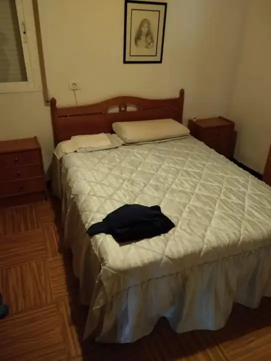 Casa o chalet en venta en A Merca