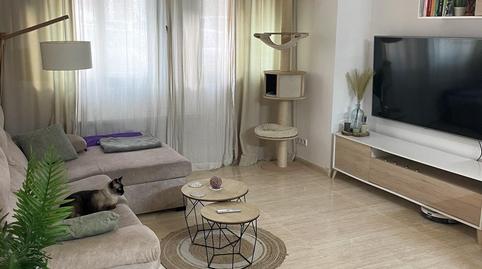 Foto 2 de Pis en venda a Navata, Girona