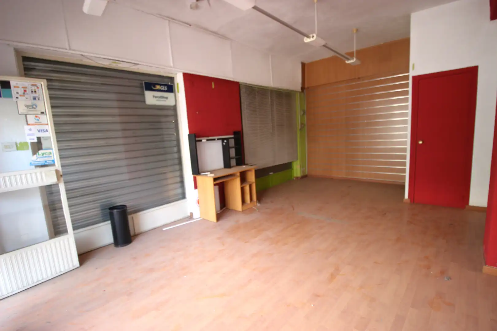 Buildings for sale in Armilla