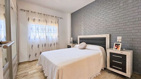 Foto 4 de Casa o chalet en venta en El Algar, Cartagena