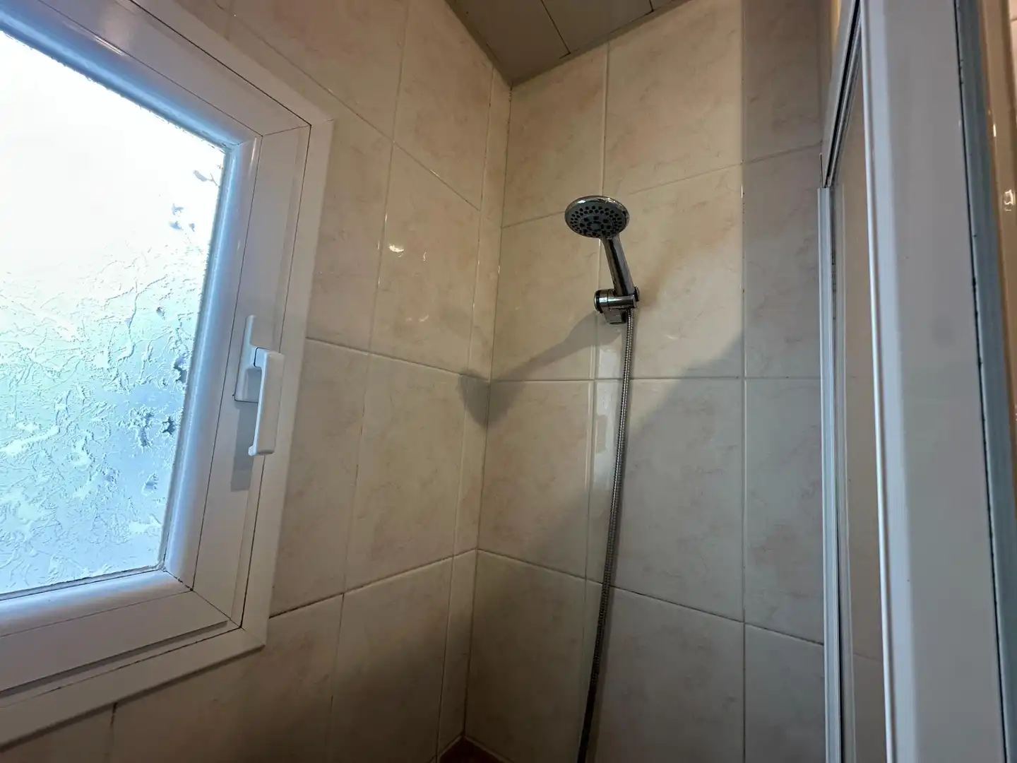 Wohnung zur Miete in Carrer Carrer Marina, Sagrada Família