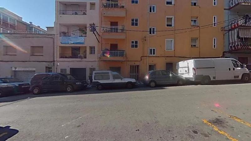 Photo 1 of Flat for sale in Carrer de la República Dominicana, Rocafonda, Barcelona