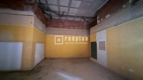 Foto 3 von Geschaftsraum zur Miete in Cisne, El Ranero, Murcia Capital