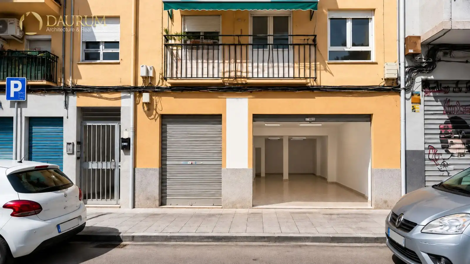 Business premises for sale in TORRES QUEVEDO