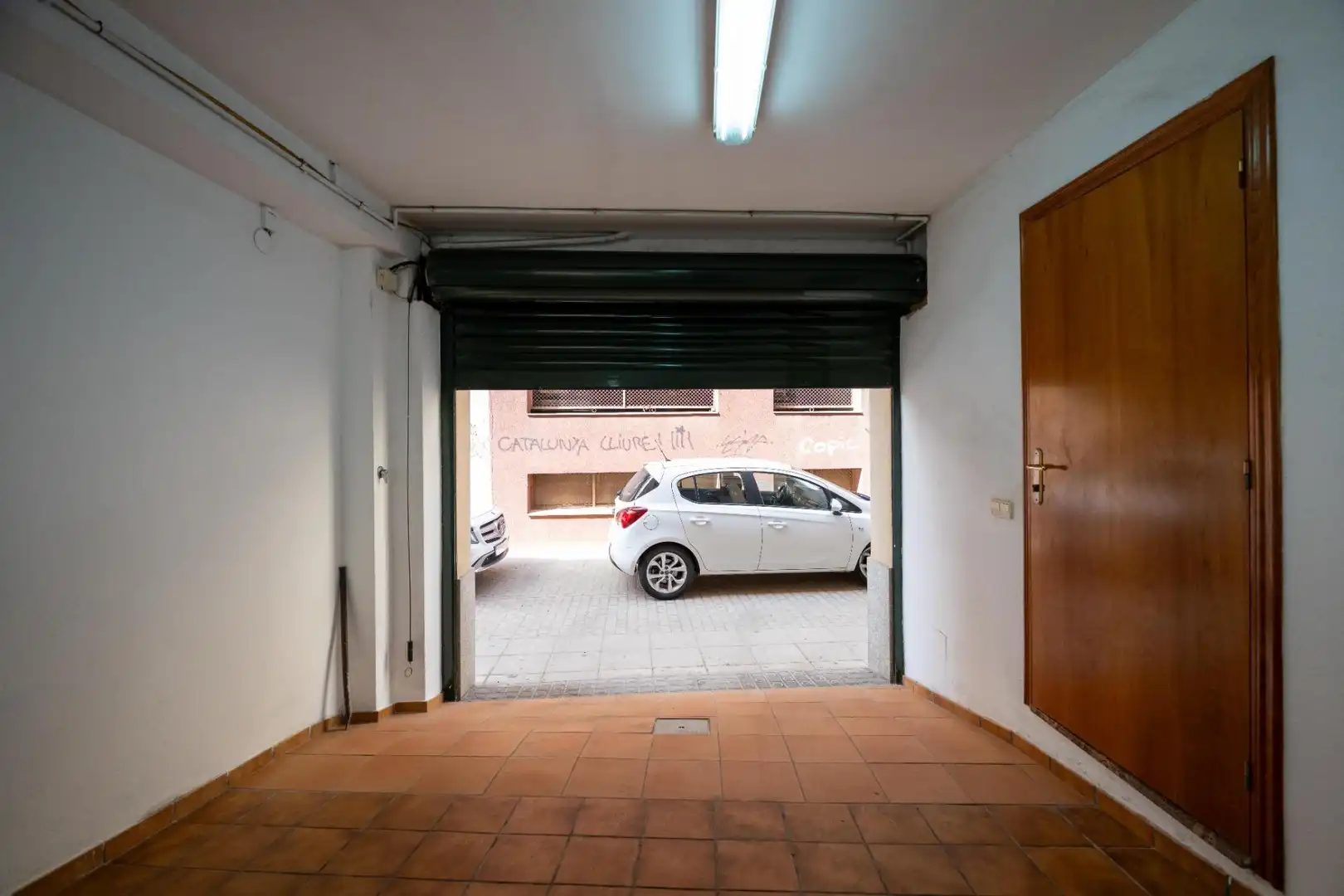 Haus zum Verkauf in Centre, imagen 52