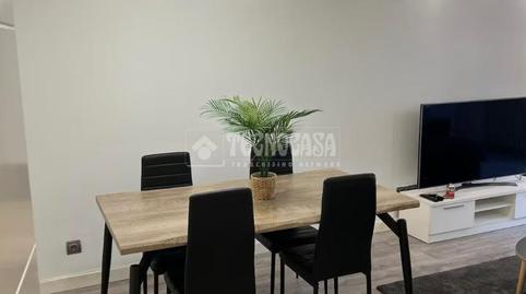 Foto 3 de Pis de lloguer a Embajadores - Lavapiés, Madrid