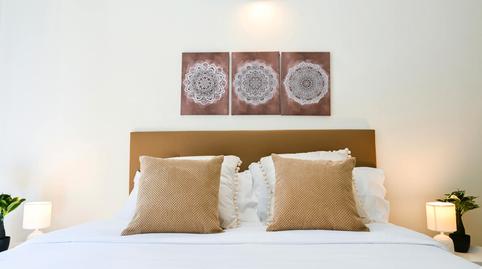 Foto 5 de Pis de lloguer a N/a, Legazpi, Madrid