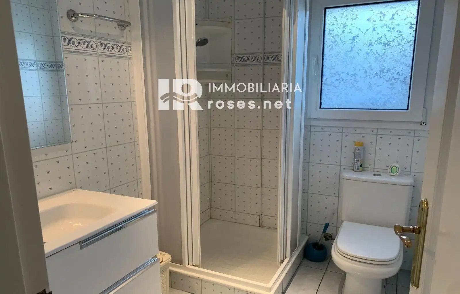 Wohnung mit Aufzug zum Verkauf in joanot martorell, imagen 23