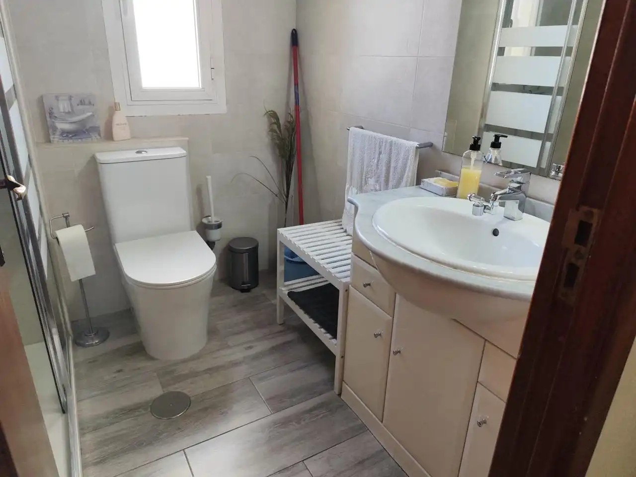 Wohnung mit Aufzug zum Verkauf in Calle Tamarindos, imagen 35