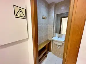 Gewerbefläche zur Miete in Centro