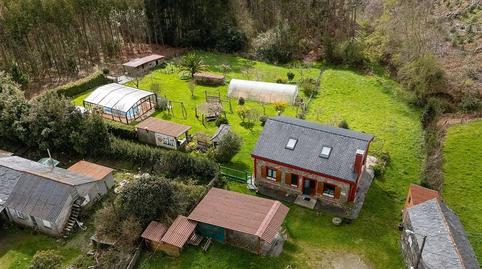 Photo 3 of House or chalet for sale in Cedeira, A Coruña