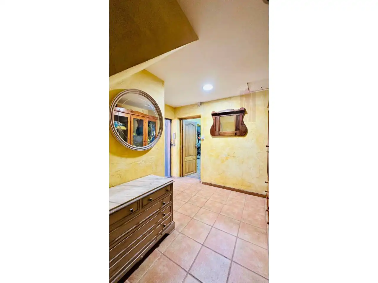 Casa o chalet en venta en Begues con Calefacción, Jardín privado y Terraza