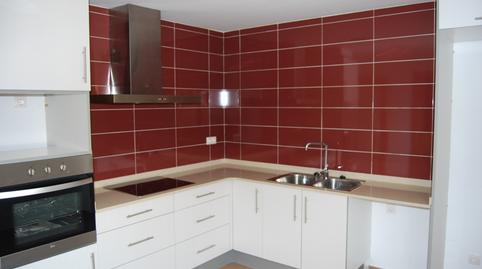 Photo 4 of Single-family semi-detached for sale in Carrer de Montserrat, 16, Mediona, Barcelona