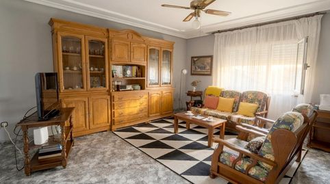 Foto 4 de Casa o xalet en venda a Villarviejo-barres, 9, Castropol, Asturias