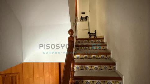 Photo 2 of Apartment for sale in Plaza Constitucion, 3, Yátova, Valencia