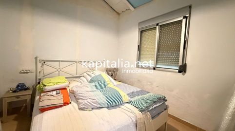 Foto 5 de Casa o chalet en venta en Barxeta, Valencia