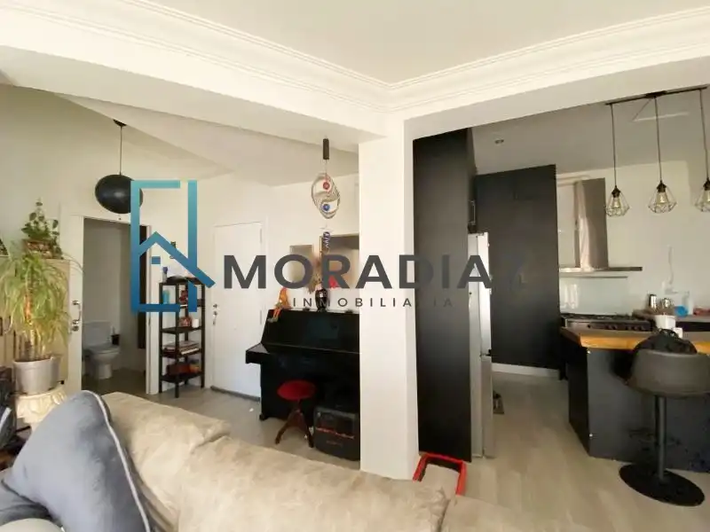 Wohnung mit Terrasse zum Verkauf in Don Benito, imagen 14