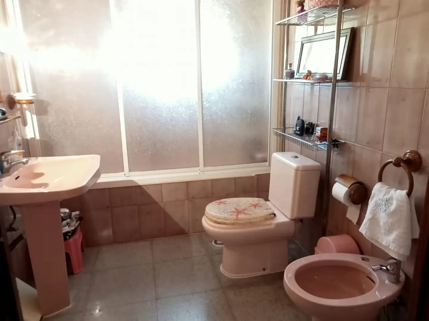 Villa mit Garten zum Verkauf in Pedanías Norte, imagen 45