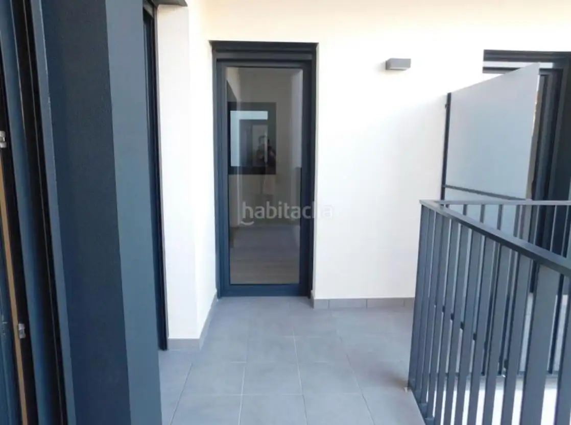 Flat for rent in Carrer de Vinyals, Barri del Centre