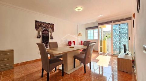 Photo 2 of Flat for sale in Alcalá, Santa Cruz de Tenerife