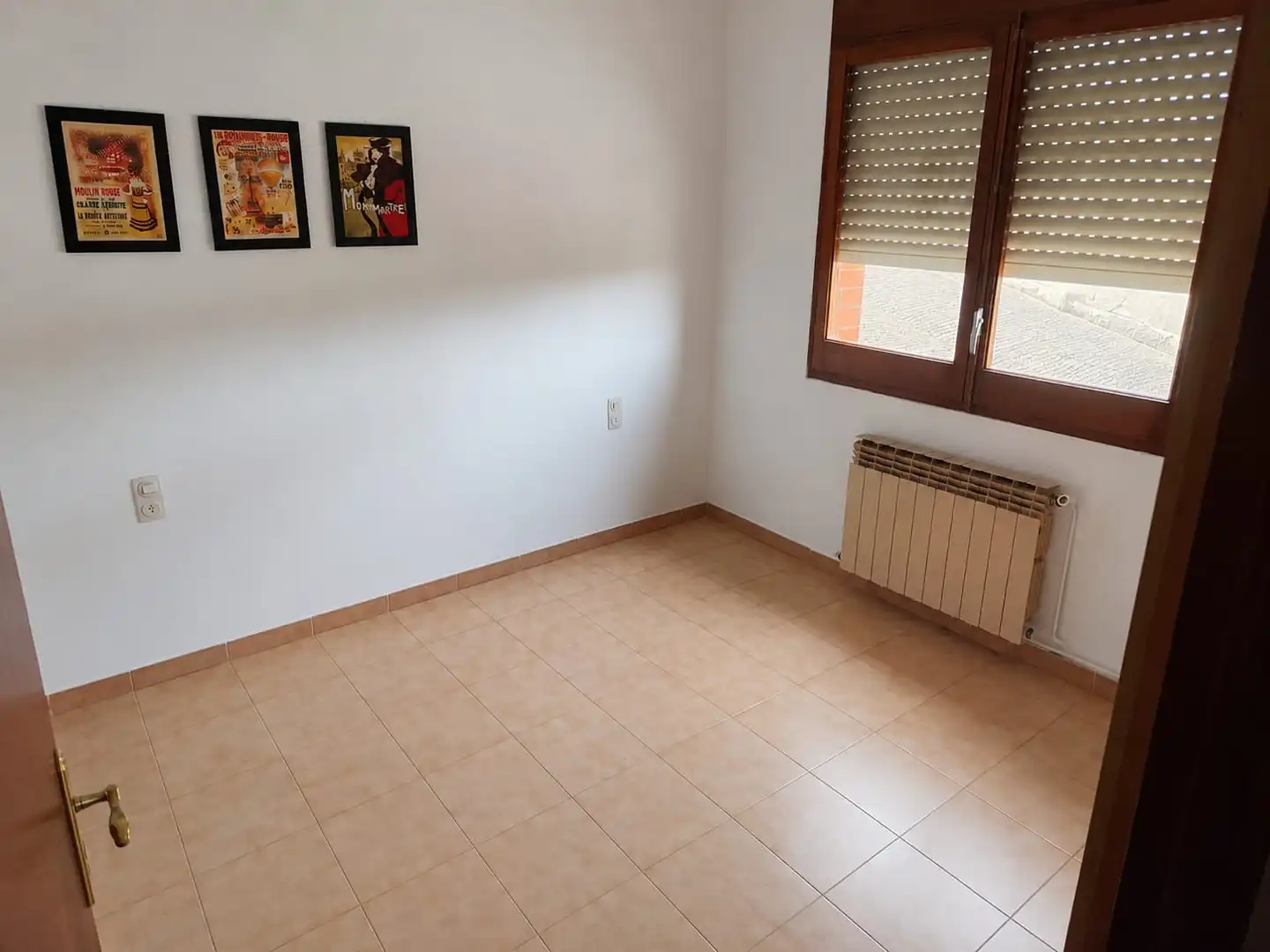 Casa o xalet en venda en Lliçà de Vall amb Aire condicionat, Calefacció i Jardí privat