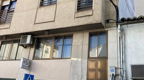 Foto 4 de Apartament en venda a Calle Gabriel y Galán, 37, Navalmoral de la Mata, Cáceres