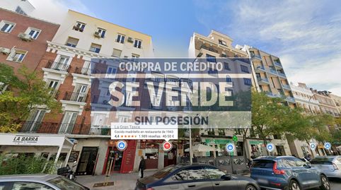 Foto 3 de Piso en venta en Calle de Santa Engracia, Ríos Rosas - Nuevos Ministerios, Madrid Capital