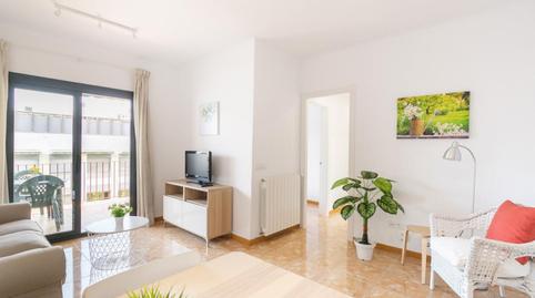 Photo 3 of Apartment to rent in Fort Pienc, Barcelona