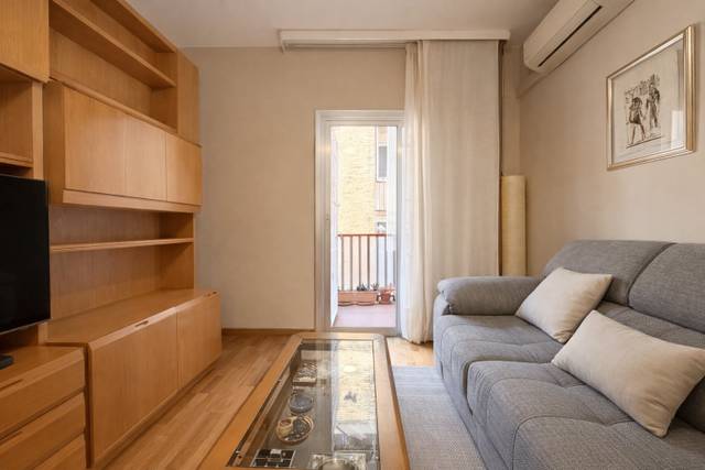 Piso en Venta en El Camp d'en Grassot i Gràcia Nova