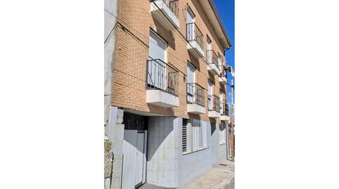 Foto 2 von Wohnung zum Verkauf in Calle Arenal, 52, Casarrubios del Monte pueblo, Casarrubios del Monte