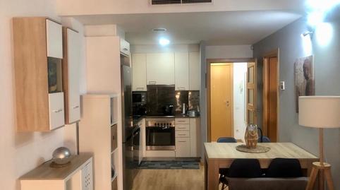 Photo 4 of Attic for sale in Carrer del Canonge Doctor Auguet, La Roureda, Viladecans