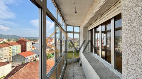 Photo 3 of Flat for sale in Rúa Roberto Baamonde, 82, Monforte de Lemos, Lugo
