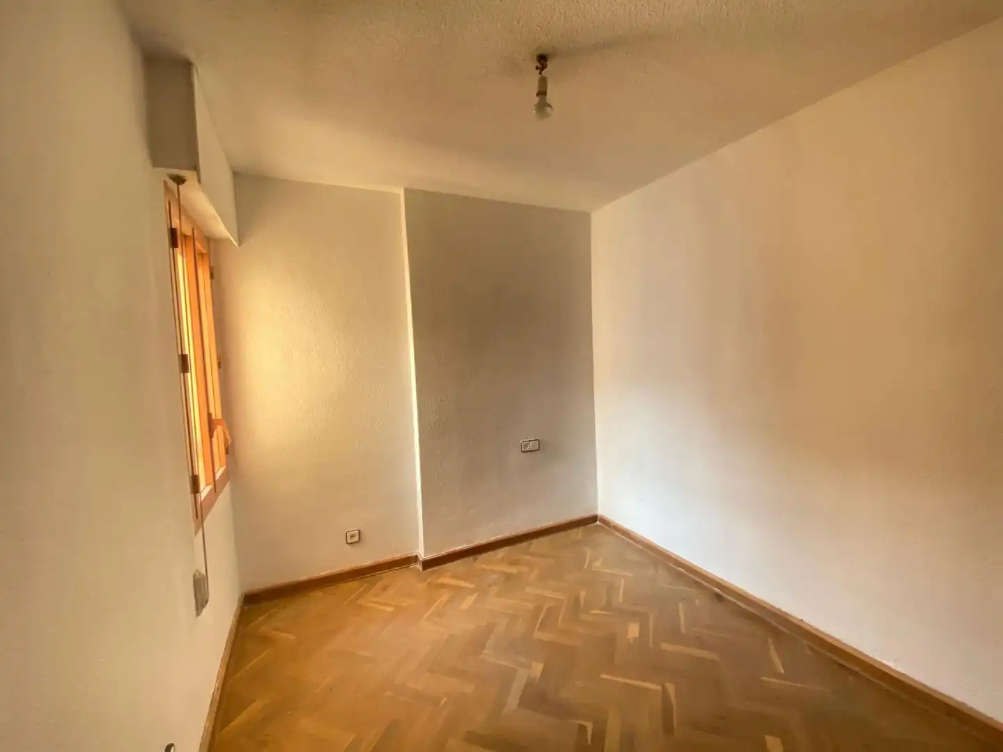 Piso en venta en San Mateo