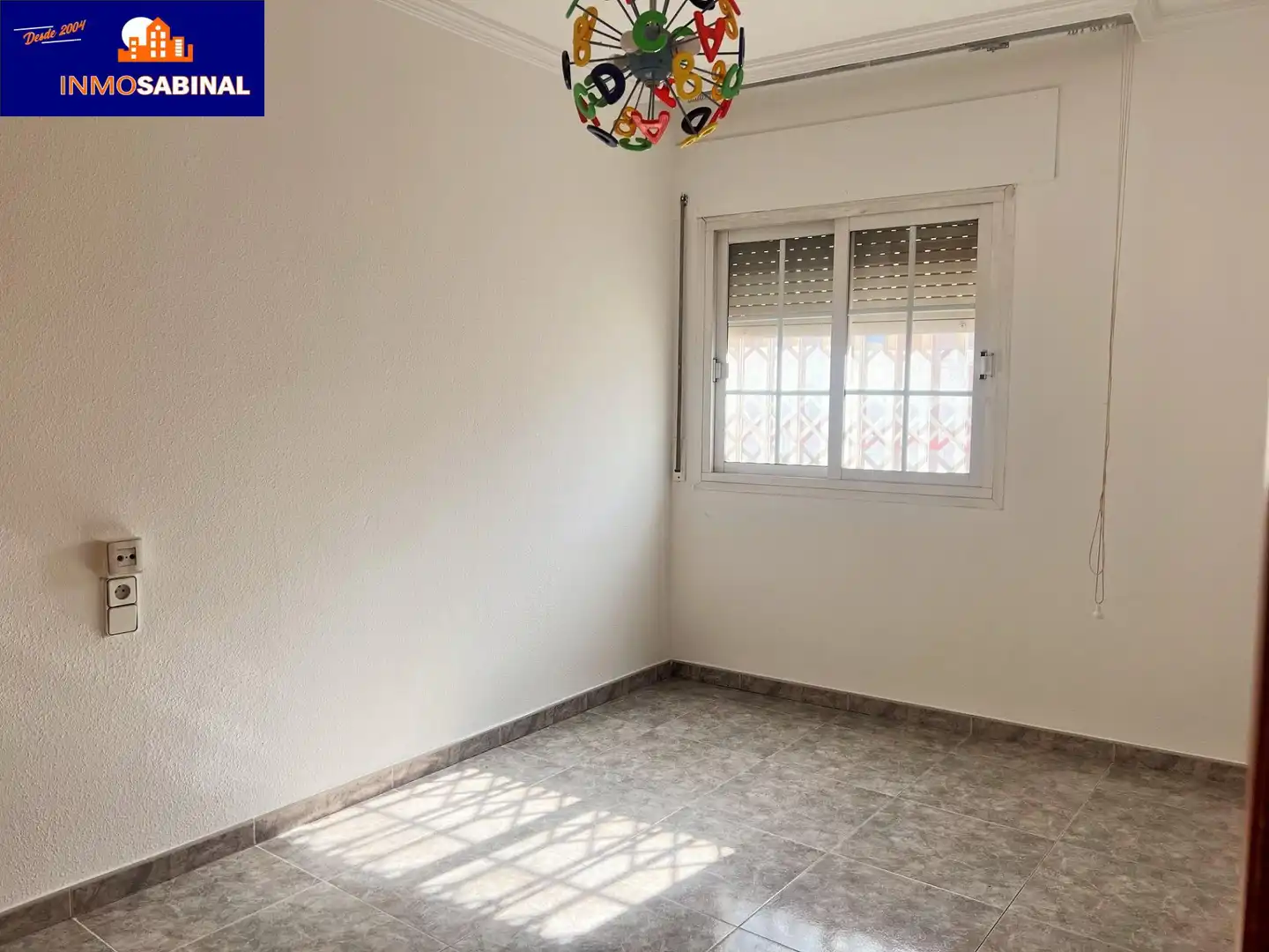 Appartement avec balcon à vendre à Roquetas de Mar ciudad, imagen 20