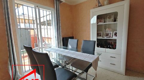 Foto 2 de Dúplex en venda a El Pino - Bajo de Guía, Sanlúcar de Barrameda