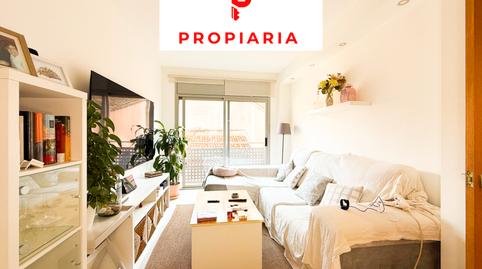 Photo 3 of Flat for sale in Carrer de Nadal, 9, Sant Vicenç Dels Horts, Barcelona