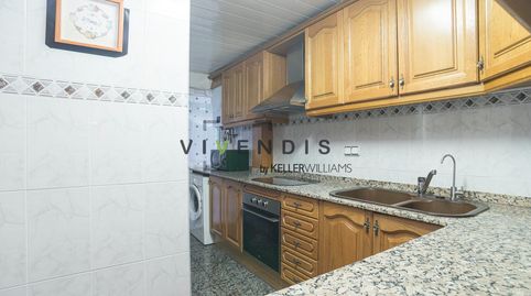 Foto 4 de Pis en venda a Sant Andreu de la Barca, Barcelona