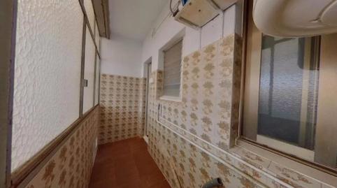 Photo 5 of Attic for sale in Carrer Nord, Nord-Oest - Can Noguera, Barcelona